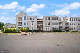 8301 Bluebird Way, Lorton, VA 22079 - Photo 3