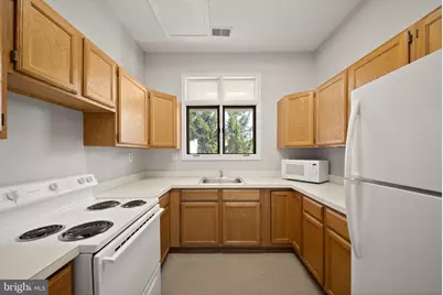 8301 Bluebird Way #G, Lorton, VA 22079 - Photo 35
