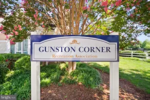 8301 Bluebird Way, Lorton, VA 22079 - Photo 31