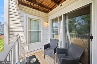 8301 Bluebird Way, Lorton, VA 22079 - Photo 15