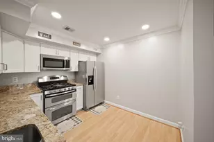8301 Bluebird Way, Lorton, VA 22079 - Photo 19