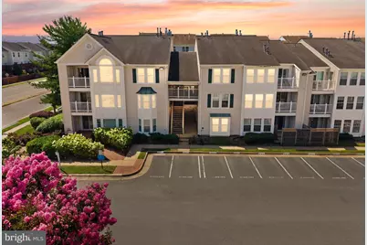 8301 Bluebird Way #G, Lorton, VA 22079 - Photo 39