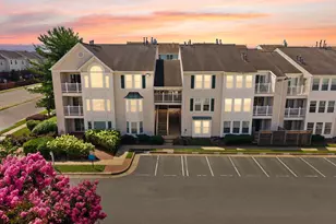 8301 Bluebird Way, Lorton, VA 22079 - Photo 39
