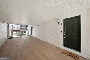8301 Bluebird Way, Lorton, VA 22079 - Photo 5