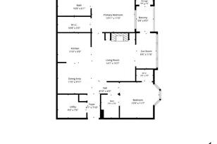 8301 Bluebird Way, Lorton, VA 22079 - Photo 41