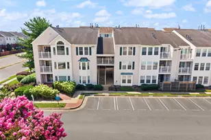 8301 Bluebird Way, Lorton, VA 22079 - Photo 1