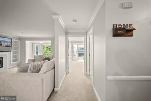 8301 Bluebird Way, Lorton, VA 22079 - Photo 21