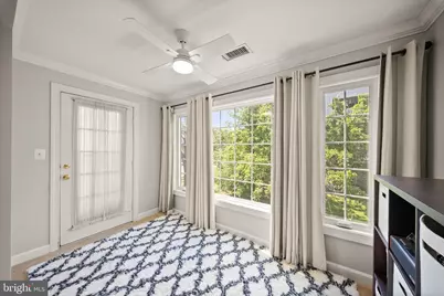 8301 Bluebird Way #G, Lorton, VA 22079 - Photo 13