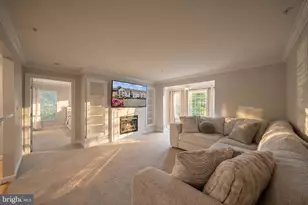8301 Bluebird Way, Lorton, VA 22079 - Photo 11