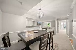 8301 Bluebird Way, Lorton, VA 22079 - Photo 9