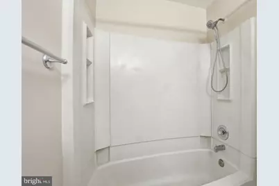 6472 Brick Hearth Court, Alexandria, VA 22306 - Photo 21
