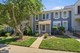 6472 Brick Hearth Ct, Alexandria, VA 22306 - Photo 1