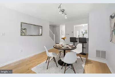 6472 Brick Hearth Court, Alexandria, VA 22306 - Photo 11