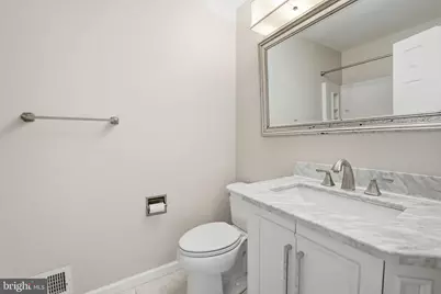 6472 Brick Hearth Court, Alexandria, VA 22306 - Photo 25