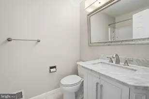 6472 Brick Hearth Ct, Alexandria, VA 22306 - Photo 25