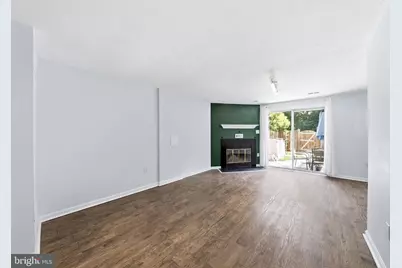 6472 Brick Hearth Court, Alexandria, VA 22306 - Photo 31