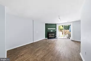 6472 Brick Hearth Ct, Alexandria, VA 22306 - Photo 31