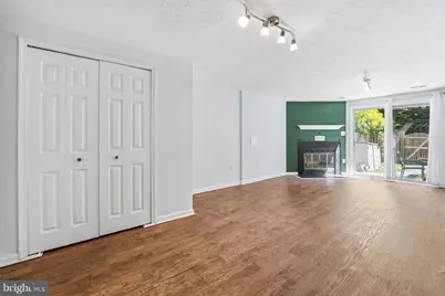 6472 Brick Hearth Court, Alexandria, VA 22306 - Photo 27