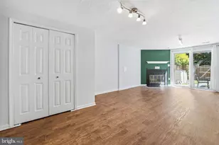 6472 Brick Hearth Ct, Alexandria, VA 22306 - Photo 27