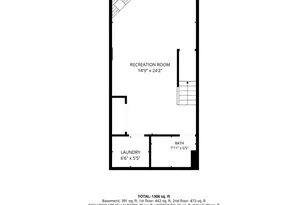 6472 Brick Hearth Ct, Alexandria, VA 22306 - Photo 43