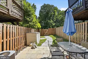 6472 Brick Hearth Ct, Alexandria, VA 22306 - Photo 35