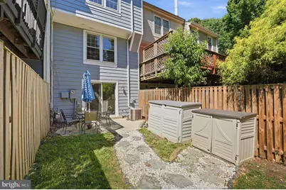6472 Brick Hearth Court, Alexandria, VA 22306 - Photo 37