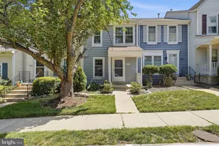 6472 Brick Hearth Ct, Alexandria, VA 22306 - Photo 3