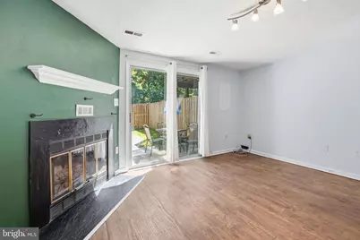 6472 Brick Hearth Court, Alexandria, VA 22306 - Photo 29