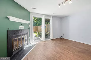 6472 Brick Hearth Ct, Alexandria, VA 22306 - Photo 29