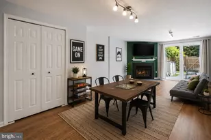 6472 Brick Hearth Ct, Alexandria, VA 22306 - Photo 33