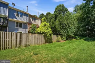 6472 Brick Hearth Ct, Alexandria, VA 22306 - Photo 39