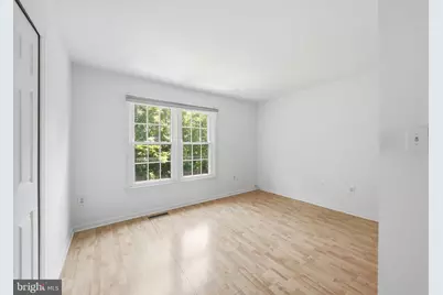6472 Brick Hearth Court, Alexandria, VA 22306 - Photo 23