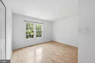 6472 Brick Hearth Ct, Alexandria, VA 22306 - Photo 23
