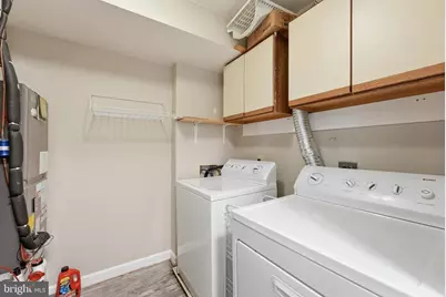 3804 Ridge Knoll Court #310A, Fairfax, VA 22033 - Photo 25