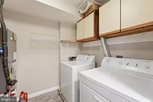 3804 Ridge Knoll Ct, Fairfax, VA 22033 - Photo 25