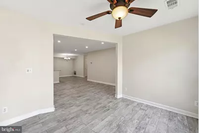 3804 Ridge Knoll Court #310A, Fairfax, VA 22033 - Photo 13