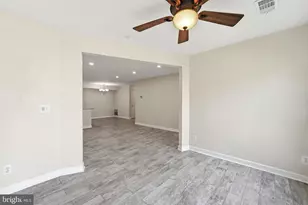 3804 Ridge Knoll Ct, Fairfax, VA 22033 - Photo 13