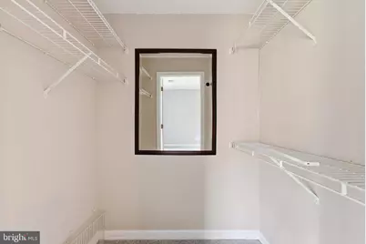 3804 Ridge Knoll Court #310A, Fairfax, VA 22033 - Photo 23