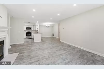3804 Ridge Knoll Court #310A, Fairfax, VA 22033 - Photo 11