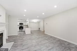 3804 Ridge Knoll Ct, Fairfax, VA 22033 - Photo 11