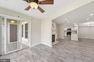 3804 Ridge Knoll Ct, Fairfax, VA 22033 - Photo 9