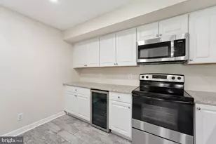 3804 Ridge Knoll Ct, Fairfax, VA 22033 - Photo 7