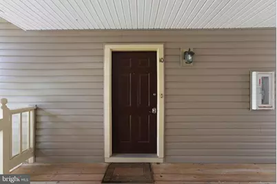 3804 Ridge Knoll Court #310A, Fairfax, VA 22033 - Photo 3