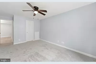 3804 Ridge Knoll Court #310A, Fairfax, VA 22033 - Photo 21