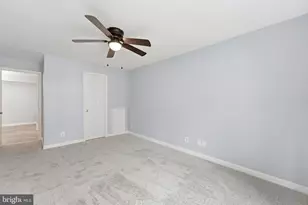 3804 Ridge Knoll Ct, Fairfax, VA 22033 - Photo 21