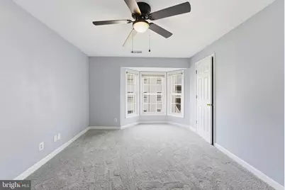 3804 Ridge Knoll Court #310A, Fairfax, VA 22033 - Photo 19