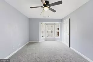 3804 Ridge Knoll Ct, Fairfax, VA 22033 - Photo 19