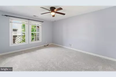 3804 Ridge Knoll Court #310A, Fairfax, VA 22033 - Photo 17