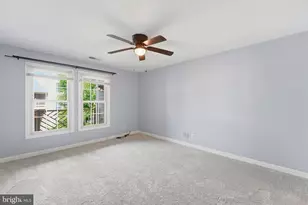 3804 Ridge Knoll Ct, Fairfax, VA 22033 - Photo 17