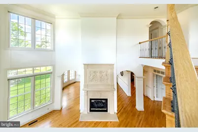 9005 Edgepark Road, Vienna, VA 22182 - Photo 21